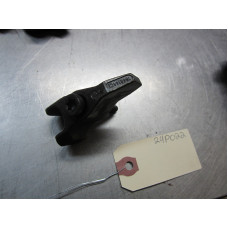 24P022 Fuel Injector Hold Down For 08-10 Ford F-250 Super Duty  6.4 1848144C1 Diesel
